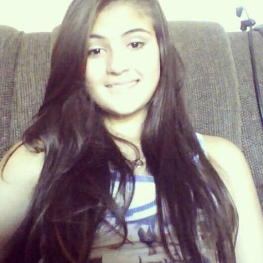 SOU BRASILEIRA, COM MUITO ORGULHO, COM MUITO AMOOOR  ♥ @DuduzinhoMc @McGui_Oficial