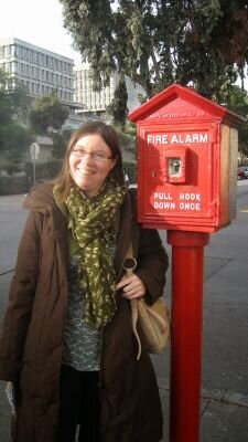 elliemorris77's profile picture. 