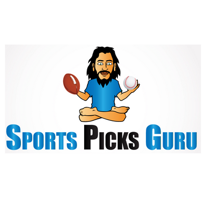 Check out my past MLB Baseball picks