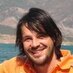 Ramiro Cardona (@ramiro_nc) Twitter profile photo