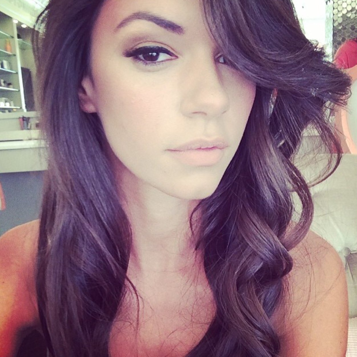 paulagreenn's profile picture. 