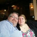 Shane hiller - @HillerShane - Twitter