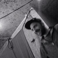 Kadlu (@kadlu_) Twitter profile photo