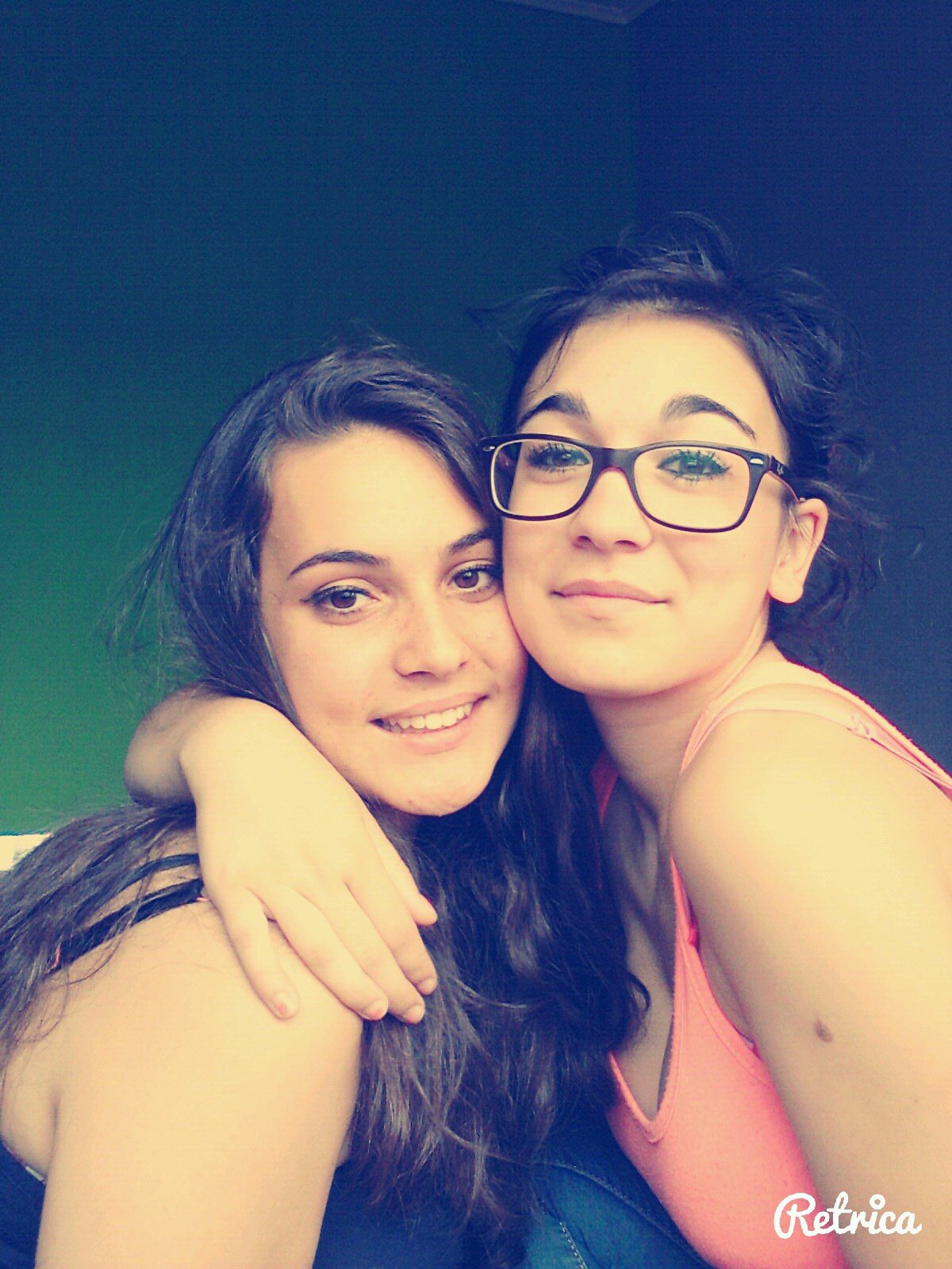 Wendy ; la mieux, la meilleure♥♥ Mon amoureux le meilleur! 27/06/14 ♥♥