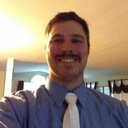 Jarrod Charles Thoma - @JarrodThomas84 - Twitter