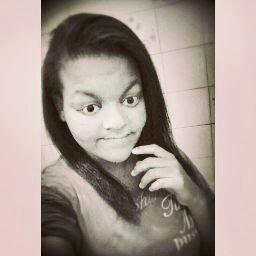 Mais algo me diz que a nossa 'vibe' combina (88*