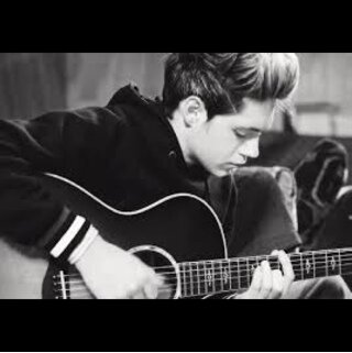 Directionette28's profile picture. My fake plants died because I did not pretend to water them.