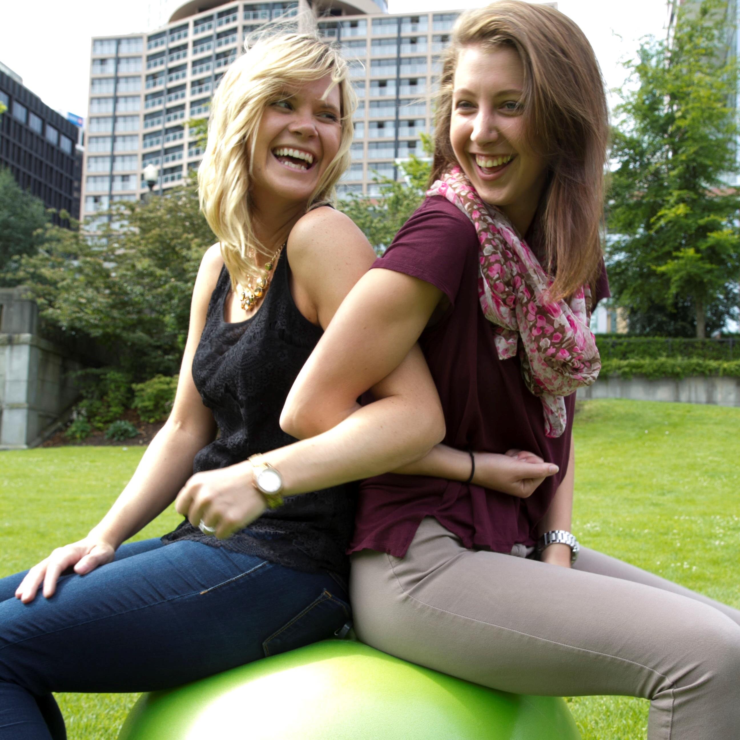 D_Jen_W's profile picture. Vancouver CPA Campus Recruiter @DeloitteCampus. Opinions are my own.