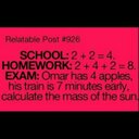 Liam Connor - @liamconnor47 - Twitter