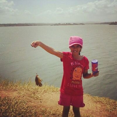 Creo en un 🇵🇦 más justo para todos Heredero de Isildur, hijo de Arathorn II. Rey de Góngor