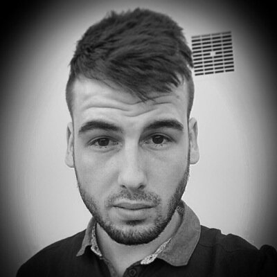 Vtff13's profile picture. Je me plains tout le temps et à vrai dire, je crois que j'adore ça. Je suis contre les discriminations en tout genre. #Liberté