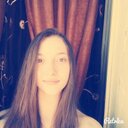 Maria Pascal - @mihaelapascal76 - Twitter