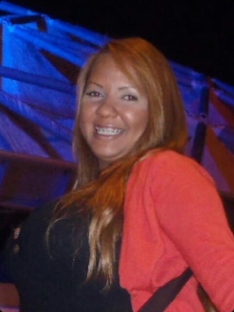 R_Dianyta's profile picture. 