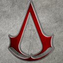 josh broderick - @joshbroderick2 - Twitter