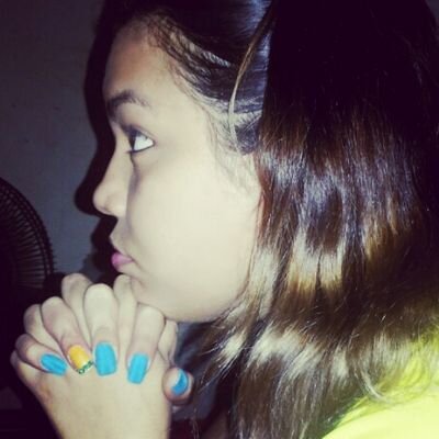 filha, irmã, amiga, mulher, serva Deus e apaixonada pela vida!
