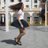 Laurichi_2's profile image