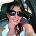 silvia parra (@silviacpch) Twitter profile photo