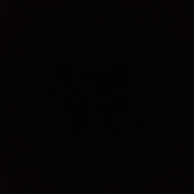 yisamy's profile picture. 