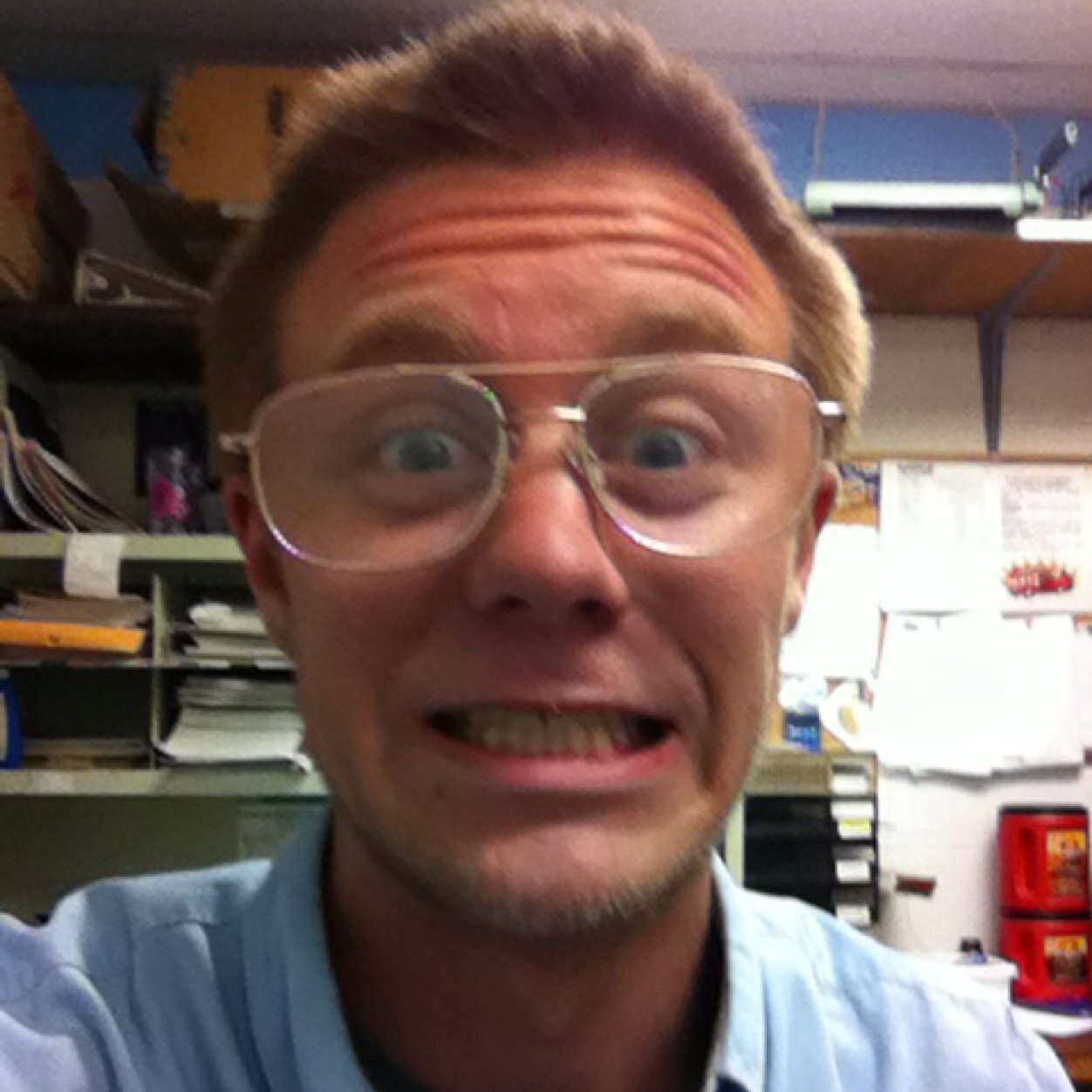 127MonGoose's profile picture. Chasing my Dreams, thats Living my Goals.