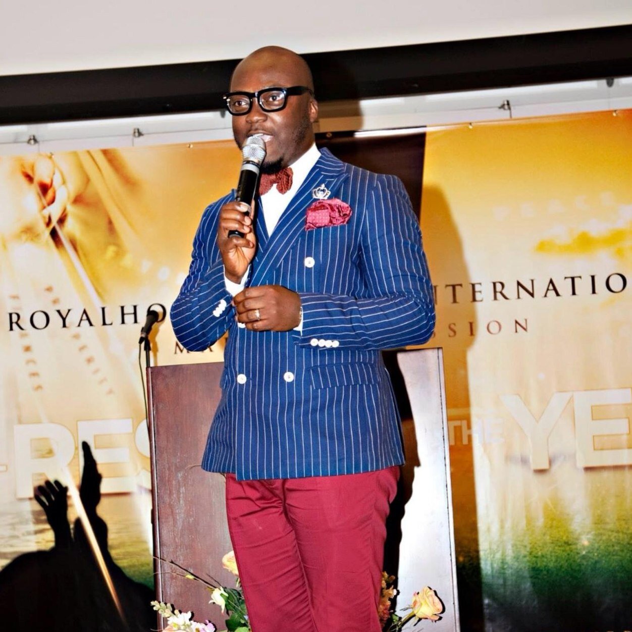 BuildingPeopleUp UnlockingAGeneration BeyondLimits&Beyond Boundaries PastorSebLive #Unlocked AGGlobal 🇬🇧Worldwide.
