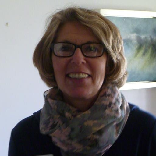 barkers441's profile picture. Great curler and love to cook. Besides art we all love Canada so we'll be making this summer one of the best in history. - For Sir John A.