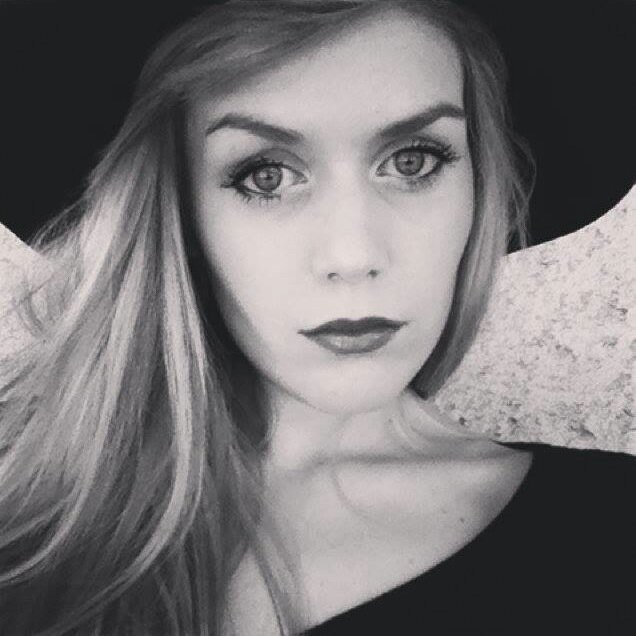 #TPMP - #ONPC - FEMENiste - Les inRocks - BirkinGainsbourg