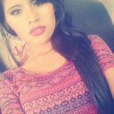 Marisol Nava - @maRiisoLnava1 - Twitter