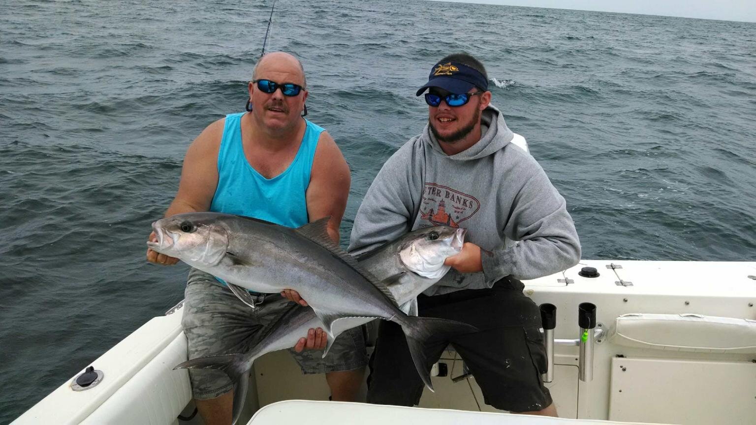 Entrepreneur // Gamer // Saltwater Reefer // Asshole (sometimes)