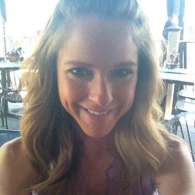 remenyikimi's profile picture. 