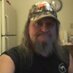herschel m tannehill (@running_m_t) Twitter profile photo