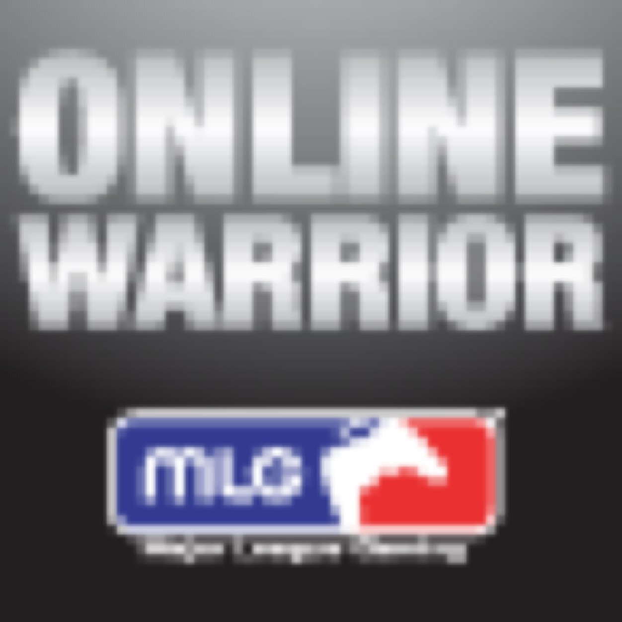 OBJ player, Xbox One only, On tm Next Level Gaming