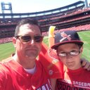 David Kenton Dietz - @davdietz - Twitter