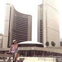 Janie Robles - @janierobles - Twitter