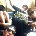 木村 郁依斗 (@22_loven) Twitter