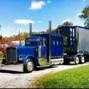 Daniel Linehan - @linehandr - Twitter