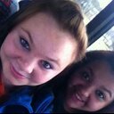 Heather Powell - @heathermpowell4 - Twitter