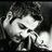 khaleed205's profile image