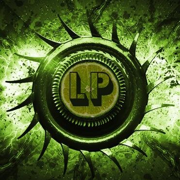 LimeParty Profile Picture
