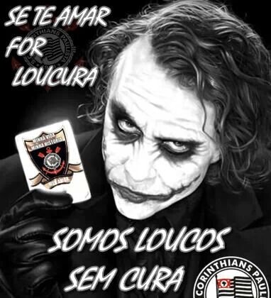Quando se sabe ouvir,não precisam muitas palavras,quanto tempo eu levei pra entender que nada sei.
