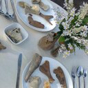 frazer young - @legzacimbo - Twitter