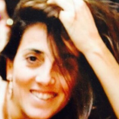 Roma, metodo polestar pilates e gyrotonic trainer, studio esperanto 71 roma ,innamorata di sabaudia