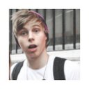 ✨bio✨ 11 (@11Hemmings77282) Twitter