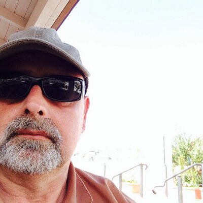 Hans-Juergen Eichler (@Hjuergen11) / X