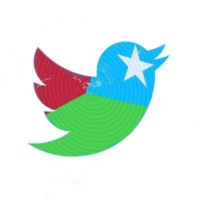 TwiterBaloch Profile Picture