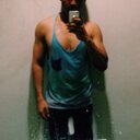 sam tom - @tomsyam - Twitter