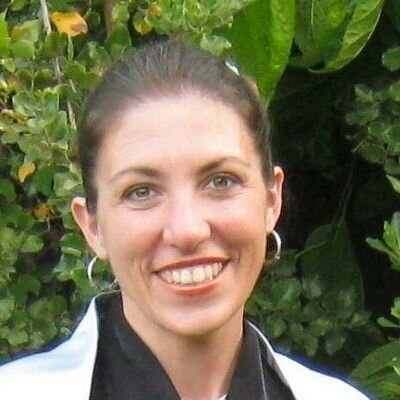 CorcueraElisa's profile picture. 