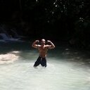 Nathan Dyke - @Dykey84 - Twitter