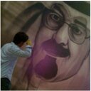::**رحيل القوافي*-* (@00981Aassddff) Twitter