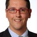 International Business Developer, MBA, Entrepreneur and a Catholic discovering his way to serve