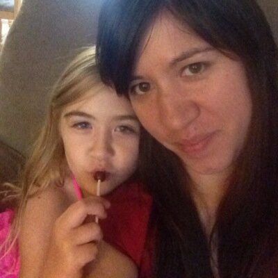 MayaZinnia's profile picture. 5th grade teacher, mother, life long learner